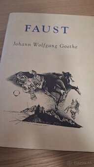 Bibliofílie a zaujímavé knihy