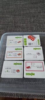 Všetko pre domácnosť