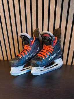 Detské hokejové korčule bauer