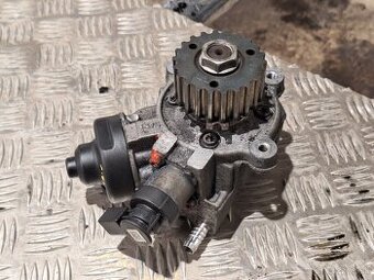 Naftové čerpadlo 2.0 TDI 110KW