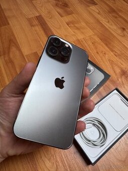 iPhone 13pro 128Gb