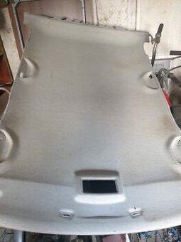 Stropnica fabia 1 kombi