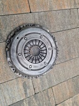 Prítlačný tanier Spojky Sachs pre Volvo/Ford