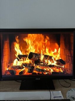 Predám monitor Asus