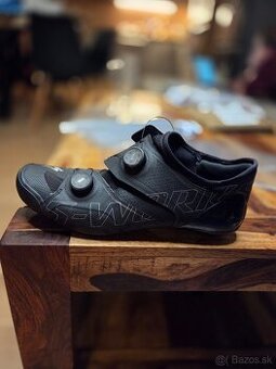 Specialized S-WORKS ARES