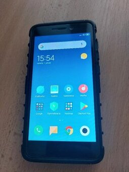 XIAOMI Redmi 4A