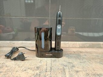 Philips Sonicare 5100 HX6850