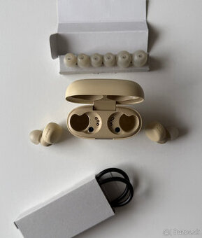 Sony LinkBuds S WF-LS900N