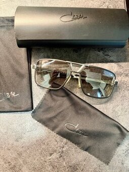 CAZAL 9071 Col 002 slnecne okuliare