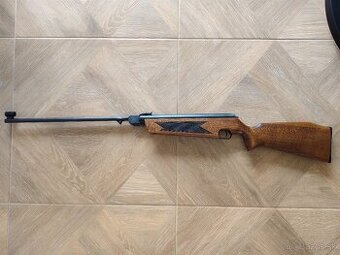 NOVÁ ÚLOŽENKA SLAVIA 631 MADE IN CZECH REPUBLIC