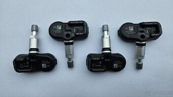 LEXUS MAZDA SUBARU SUZUKI TOYOTA