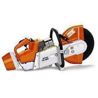 🔥 STIHL TS 350 – Legendárna rozbrusovačka v TOP stave 🔥