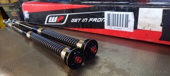 ktm 1290 superduke r