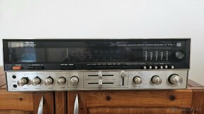 Kenwood KR 8140