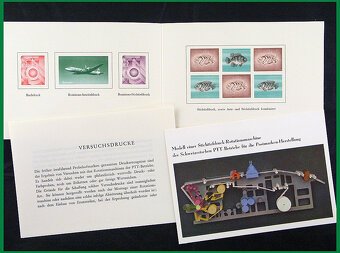 švajčiarske znamky