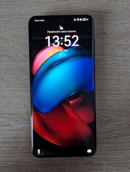 Huawei P60 pro