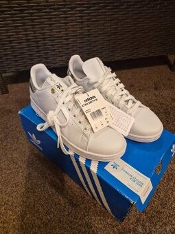 Topánky Adidas