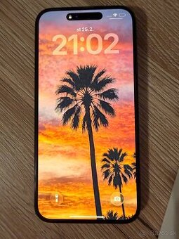 Iphone 15 Plus 128gb