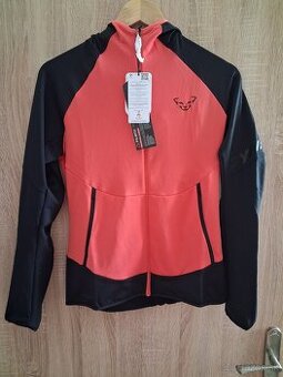 Damska mikina Dynafit