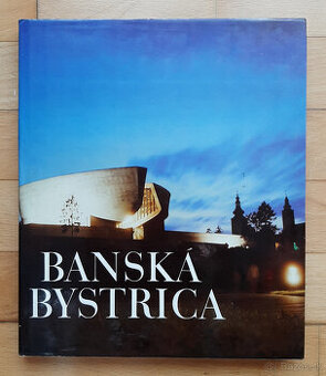 Banská Bystrica