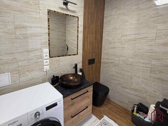 NA PRENÁJOM - 2 izbový byt s park.miestom, Prešov, blízko ce