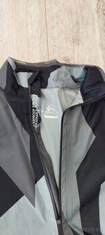 Cyklistická bunda NORTHFINDER