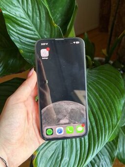 iPhone 13 Pro, 128 GB