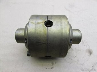 Diferenciál úplný CARRARO na Zetor