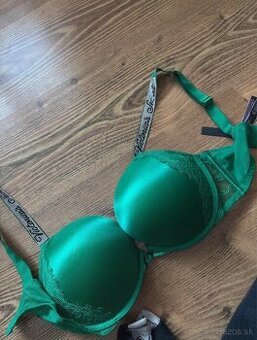 Dámska podprsenka