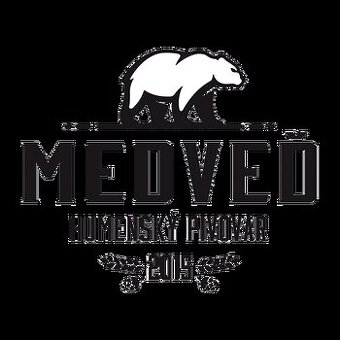 Hľadame šikovného kuchára