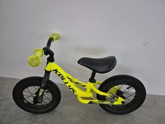 Odrazadlo KELLYS 12'