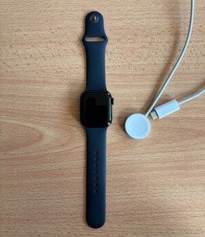 Apple Watch Series 7 (GPS)