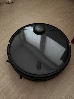 robotický vysávač Xiaomi Mi Robot Vacuum-Mop 2