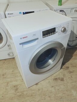 Predám práčku Bosch 5kg