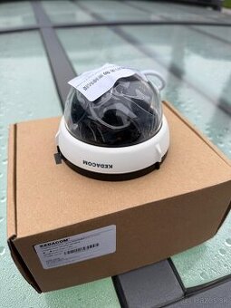 Dome kamera KEDACOM IPC2440-HN-PIR30