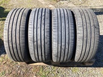 Hankook letné 235/45R20 - 4ks