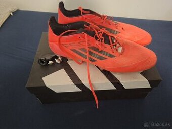 kopačky adidas f50 elite fg