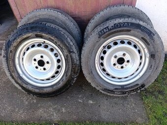 5x120,r16-6,5J,et60,205-75-16C-Uniroyal-2024-4mm