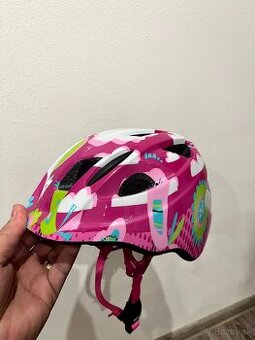 Detská prilba Specialized