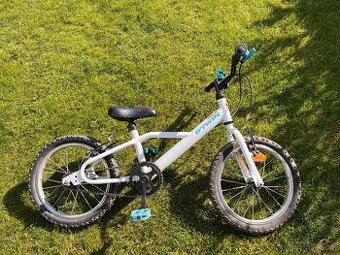 Bicykel - 1