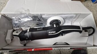 Rupes leštička rotačná LH 19E 125mm