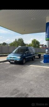 Fiat scudo 1.9td 66kw