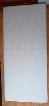 MATRAC  90 x 200 - 1