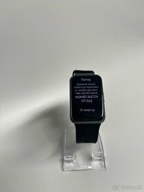 Huawei Watch fit - 1