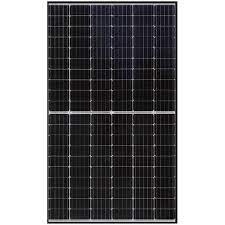 Fotovoltaické paneli HT-SAAE HT54-18X-410W