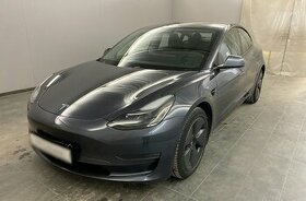 Tesla Model 3 2021 refresh, Long Range AWD, DPH,Záruka - 1