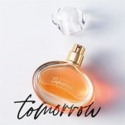 Dámsky toaletný parfum TTA Tomorrow
