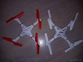 Dron Gear2Play Focus - 1