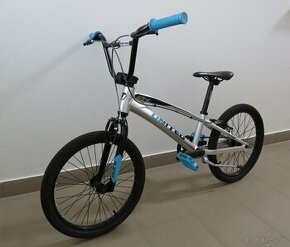 Bicykel BMX United Jumper 20" (KHE Bikes) - 1