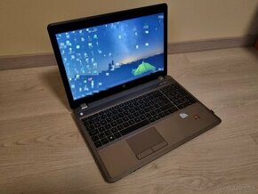 HP ProBook 4540s 15,6"